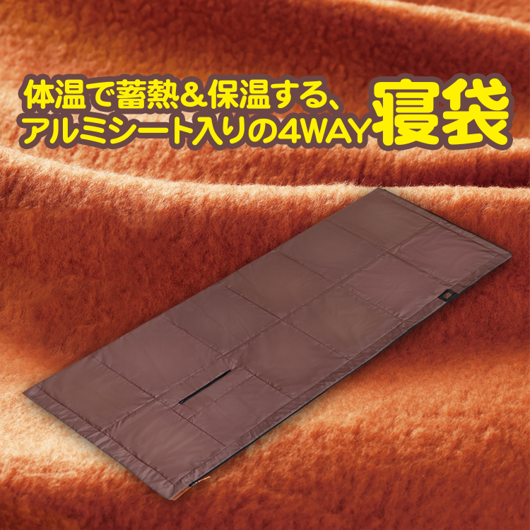 4way750_16.jpg
