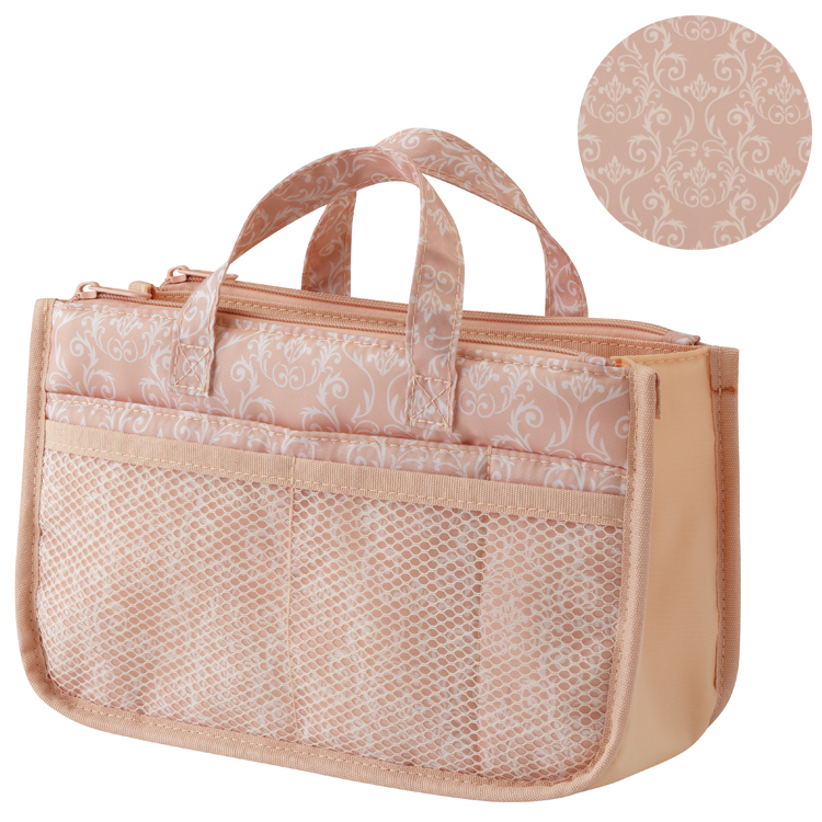 ruru♡ページB25サイズバッグインバッグインナーバッグ Amazon.co.jp: ハクバ 【Amazon.co.jp限定】HAKUBA インナー