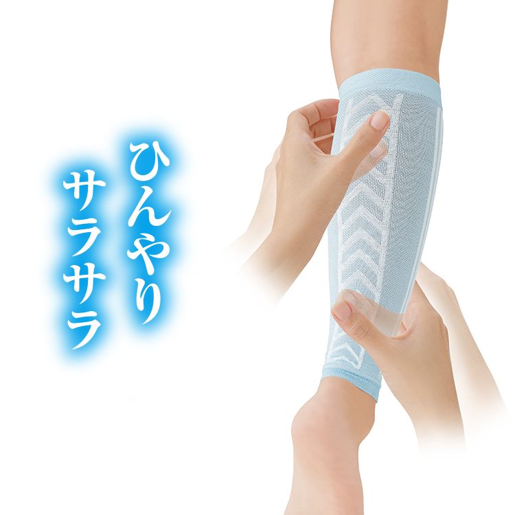c_momi_750_13.jpg