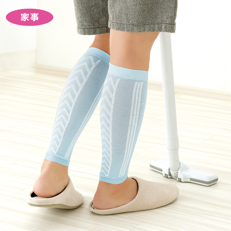 c_momi_750_4.jpg