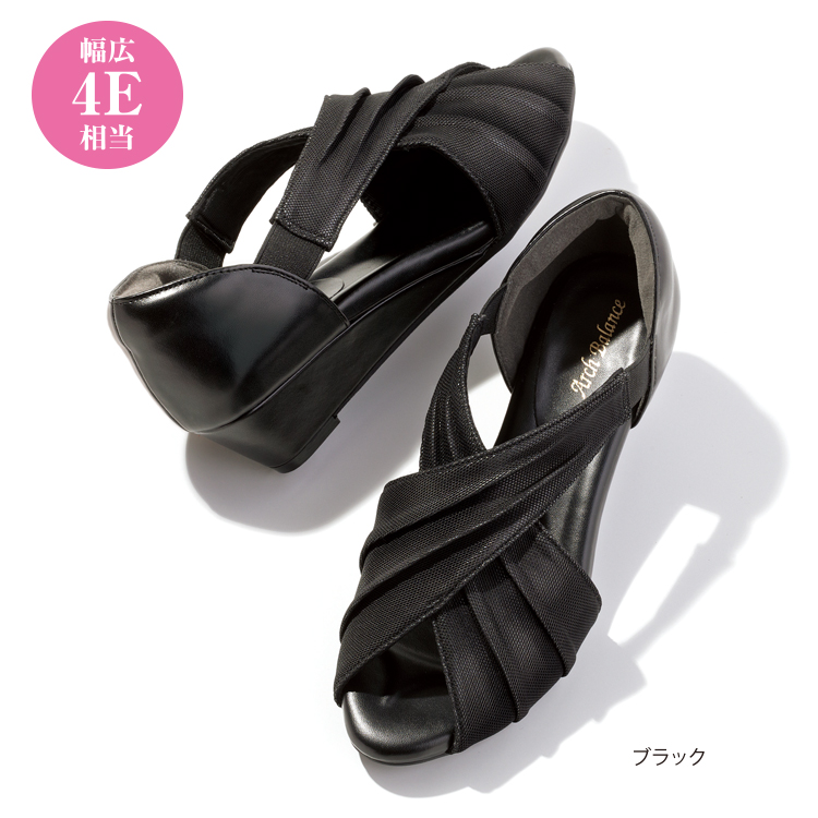 ALDO サンダル オシャレ エレガント コンサバ 脚長 お出掛け ALDO サンダル オシャレ エレガント コンサバ 脚長 お出掛け