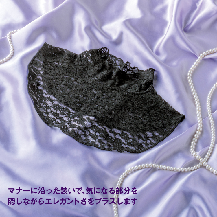 fo_marunekku750_7.jpg