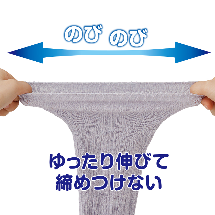 kaimin_s_750_5kae.jpg