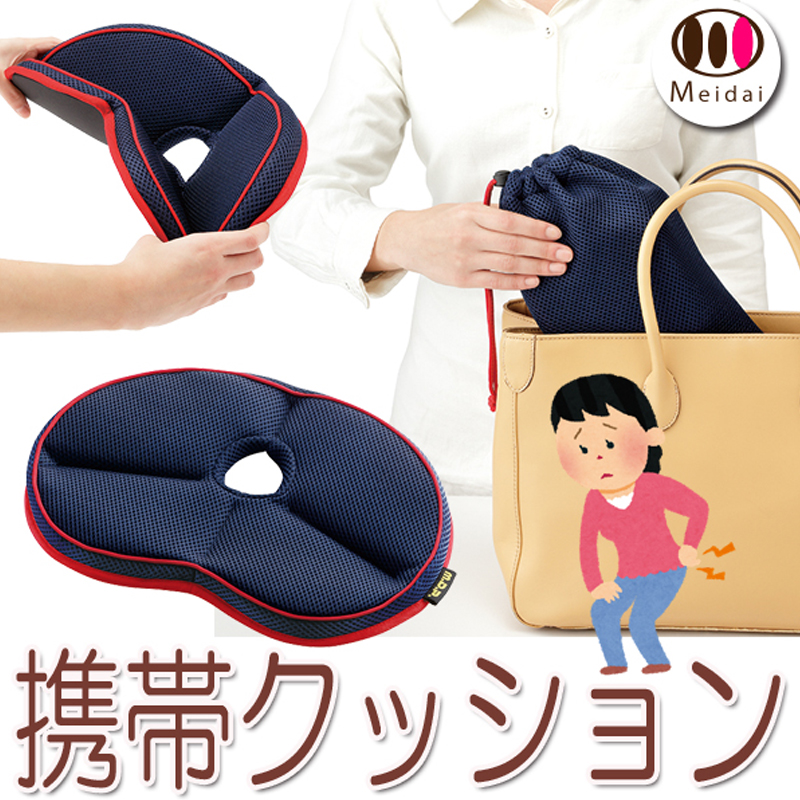 keitai_k_800j.jpg