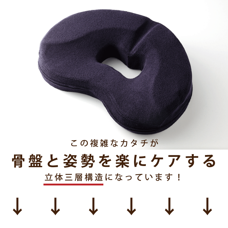 勝野式 スタンダードSET