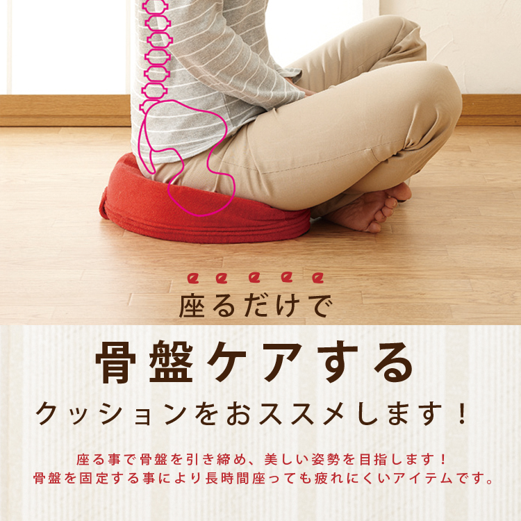 kotuban_kyutto750_3.jpg