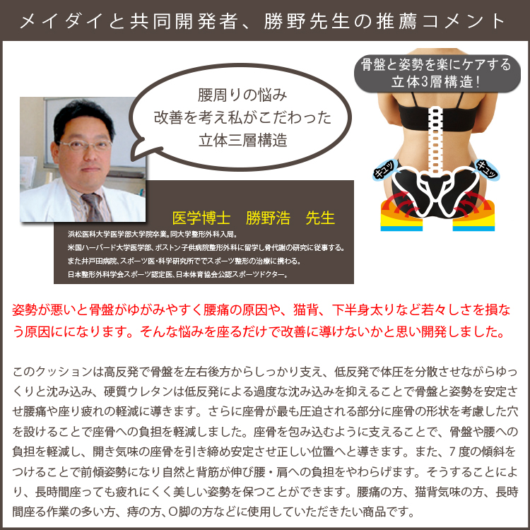 kotuban_kyutto750_6.jpg