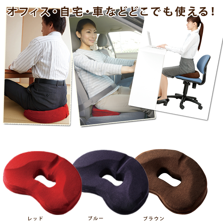 kotuban_kyutto750_9.jpg