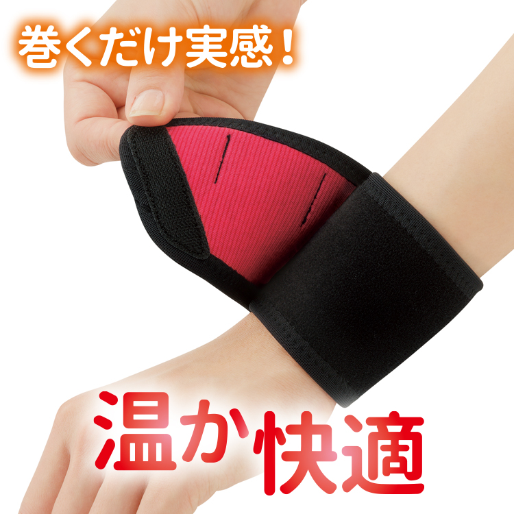 makudake_te750_1.jpg
