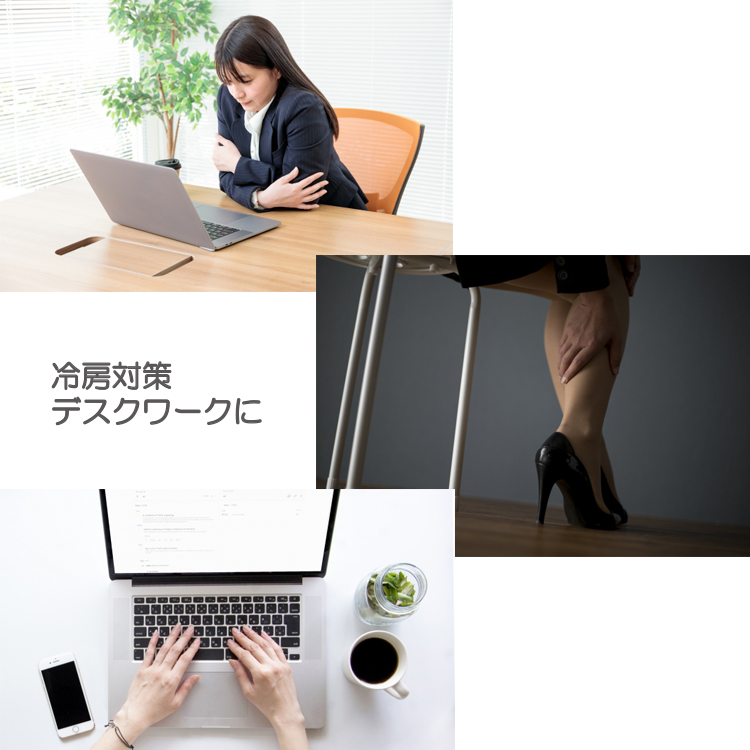 makudake_te750_3.jpg