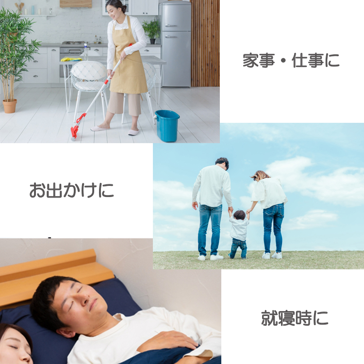 makudake_te750_4.jpg