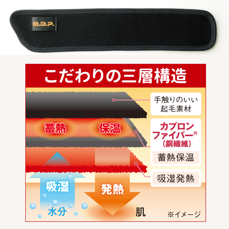 makudake_te750_5.jpg