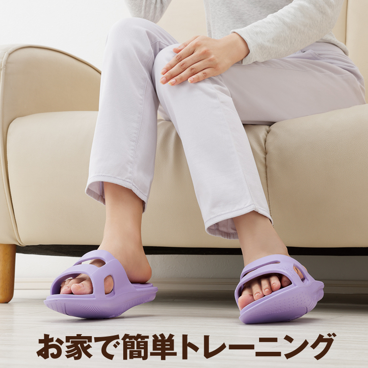 new_yogasandaru750_12.jpg