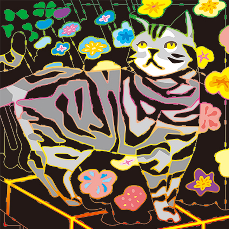 nurie_neko_5.jpg
