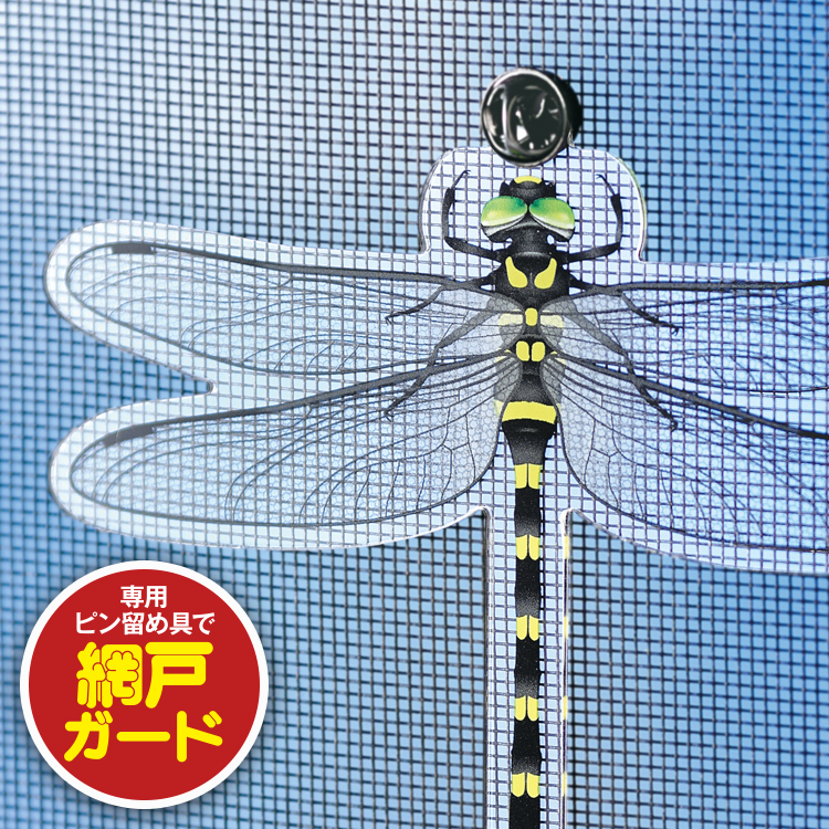oniyanma_750_6.jpg