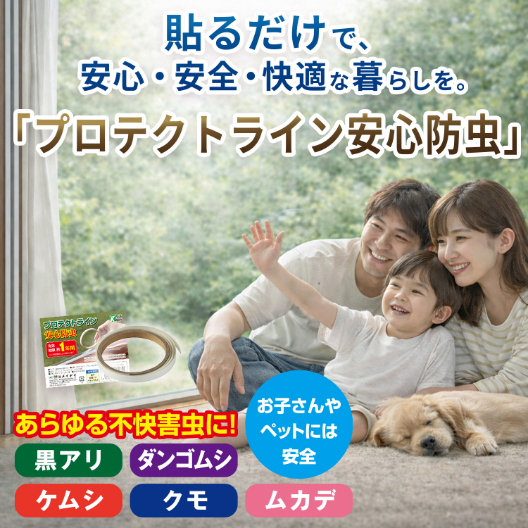 puroteku_750_5kae.jpg
