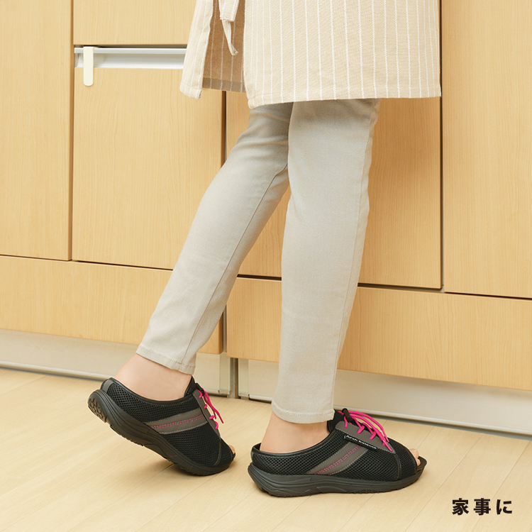 rafu_d_750_10.jpg