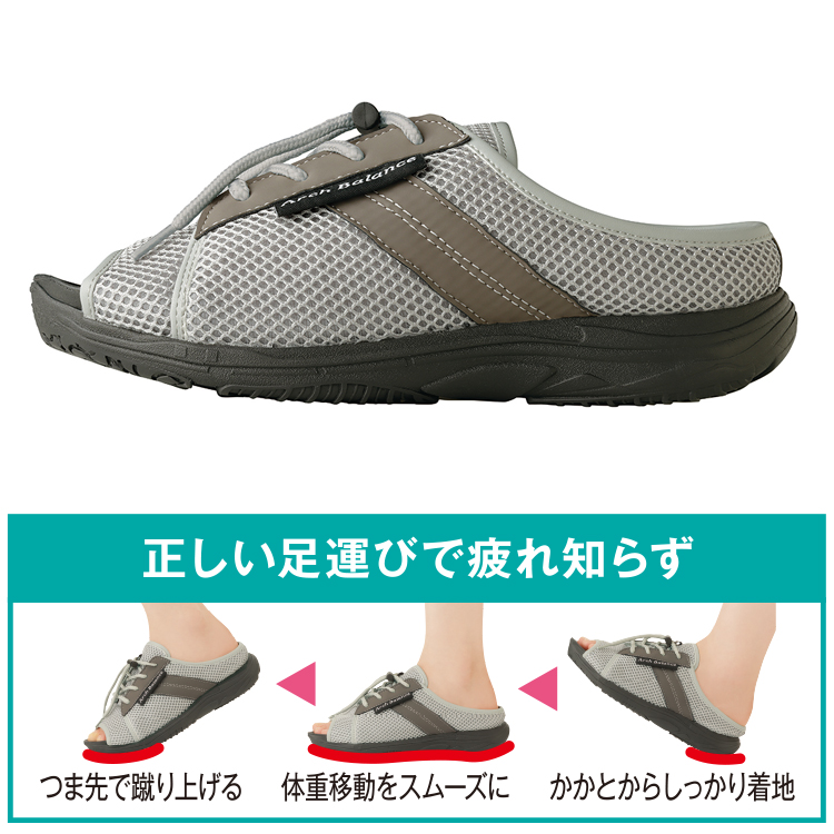 rafu_d_750_6.jpg