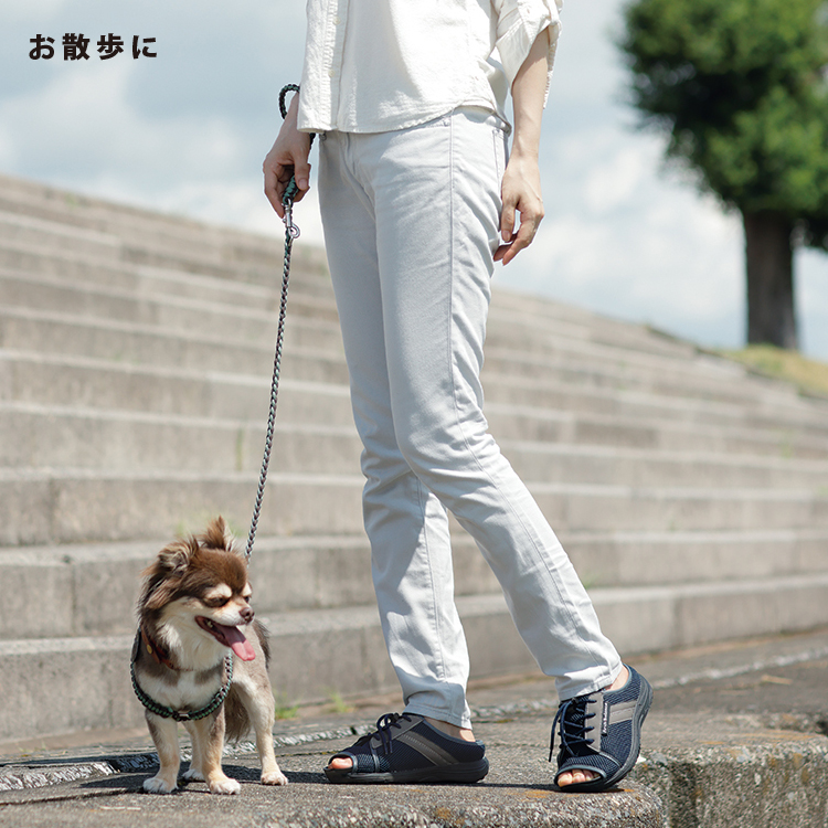 rafu_d_750_8.jpg