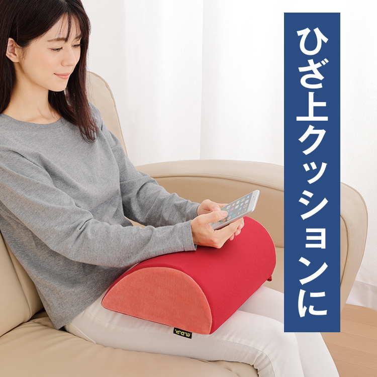 raku_750_7.jpg