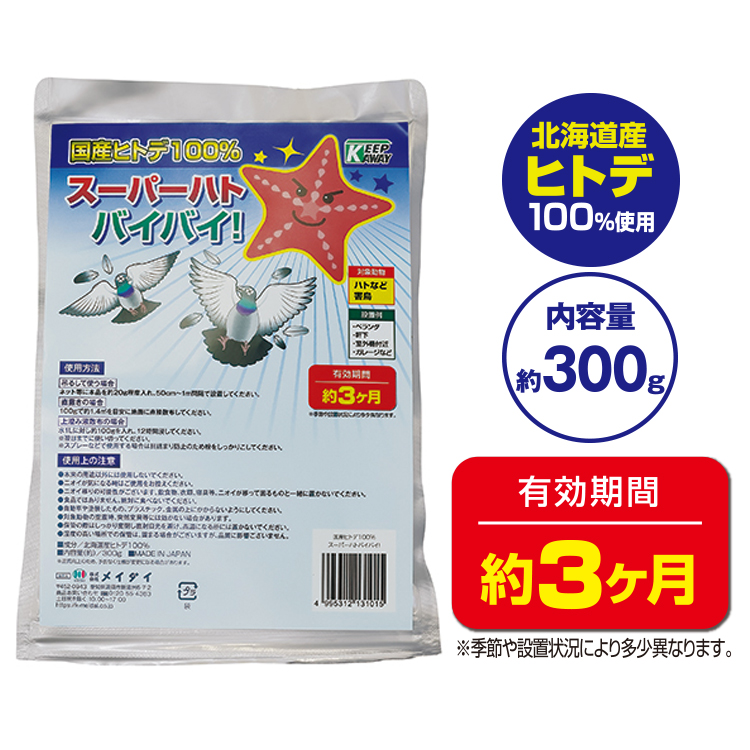 s_hato750_5.jpg