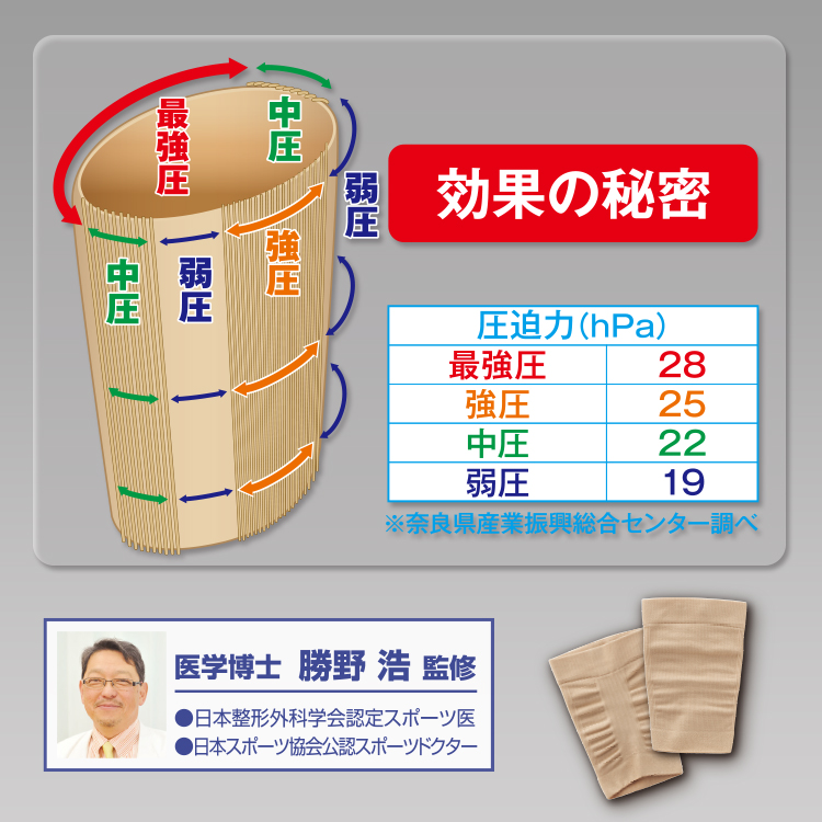 s_momi_750_2.jpg