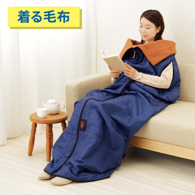 sleep_750_4.jpg