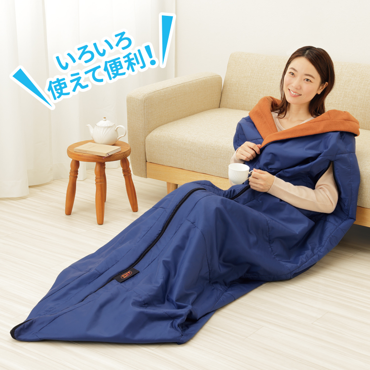 sleep_750_5.jpg