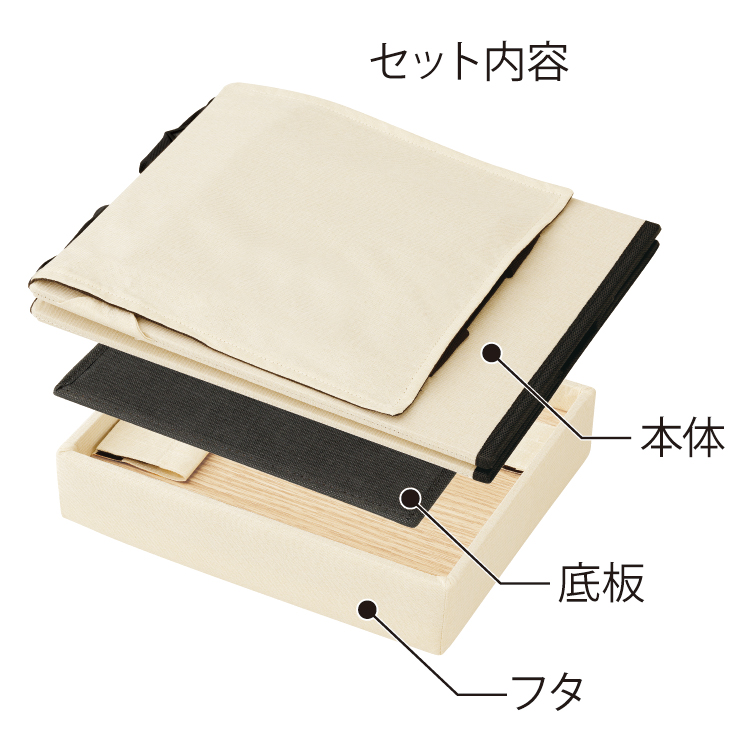 st_750_13.jpg
