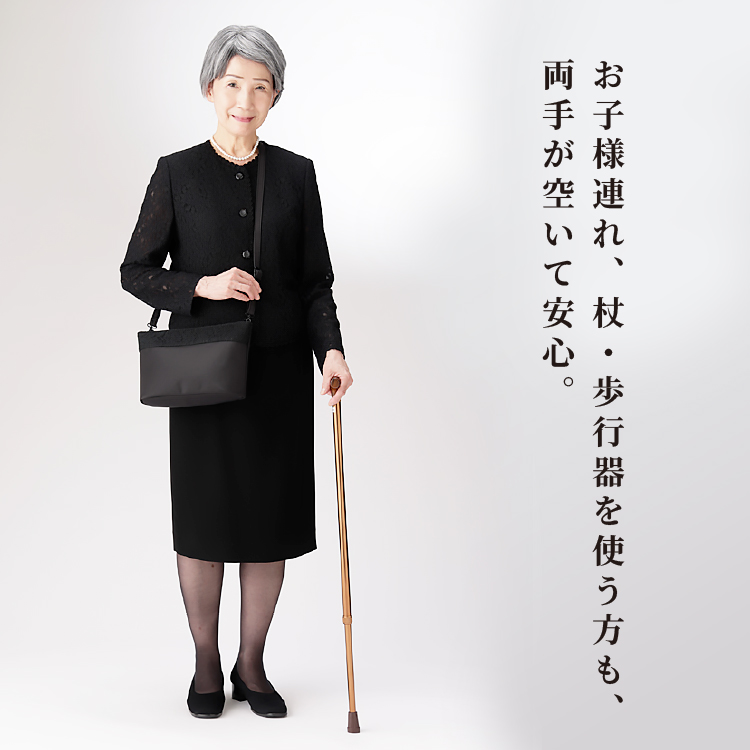 syoruda_750_15_2.jpg
