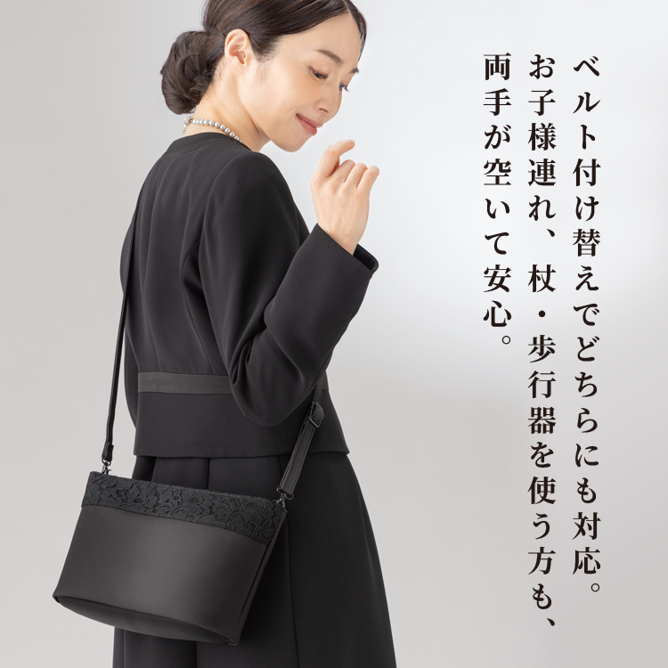 syoruda_750_4.jpg
