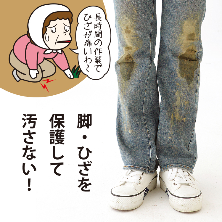 A*A様 ウィニング　廃盤ロングタイプトランクス　未使用 qzilla_mc064