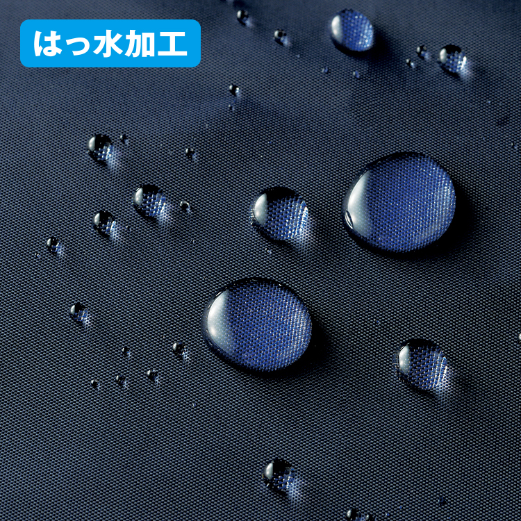 tekuta_750_5.jpg