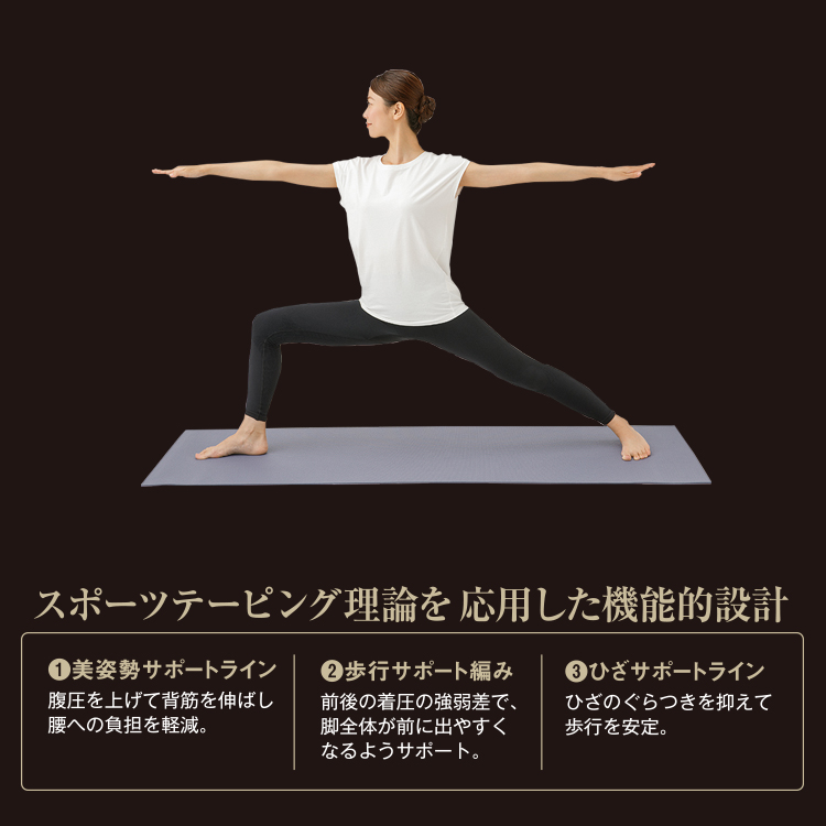 yoga_s750_3.jpg